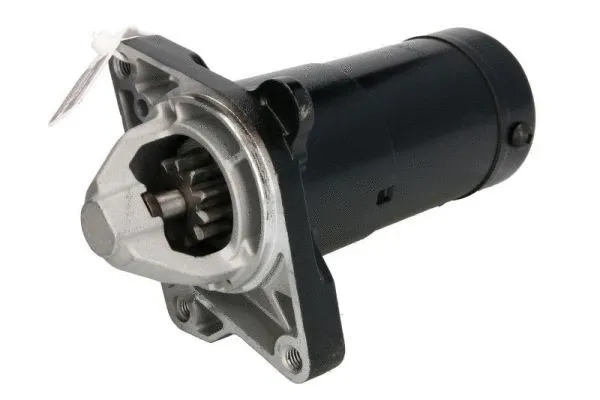Starter (STX201366)