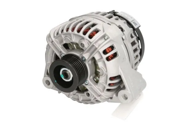 Alternator (STX100397)