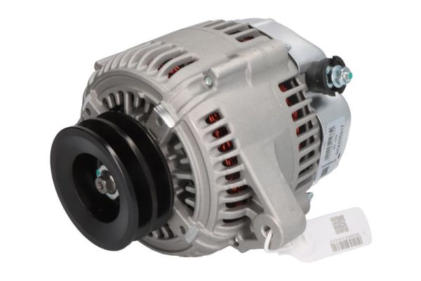 Alternator (STX100417R)