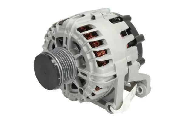 Alternator (STX100525)