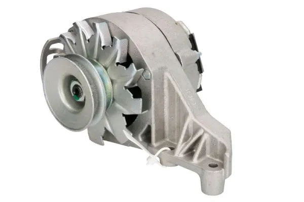 Alternator (STX100449)