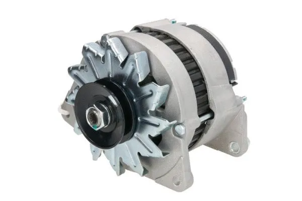 Alternator (STX100260)