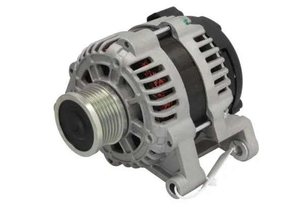 Alternator (STX102033)