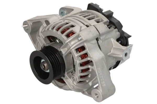 Alternator (STX100097R)