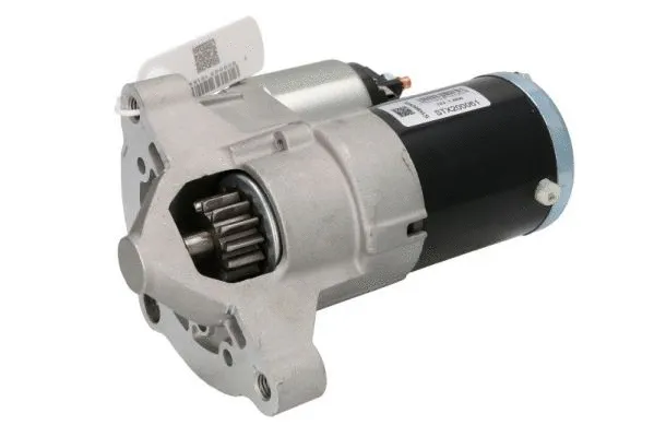 Starter (STX200061R)