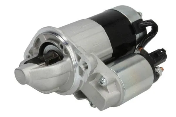 Starter (STX200478R)
