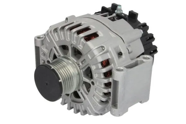 Alternator (STX101750R)