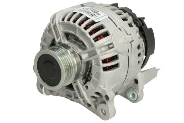 Alternator (STX110279R)