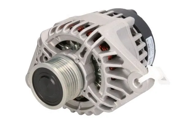 Alternator (STX100523)