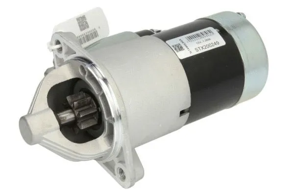 Starter (STX200249R)