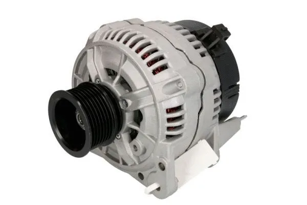Alternator (STX101380)