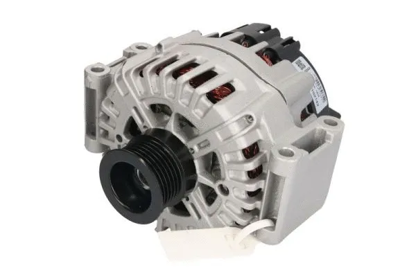 Alternator (STX102142)