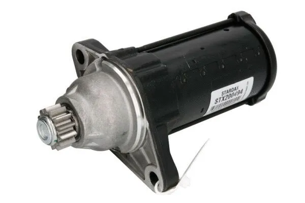 Starter (STX200494)