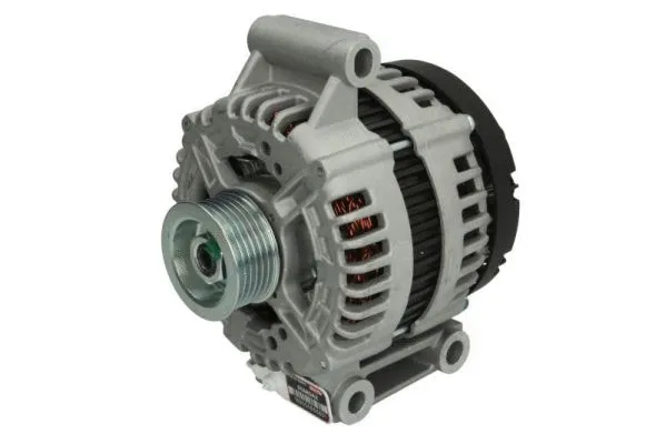 Alternator (STX101713)