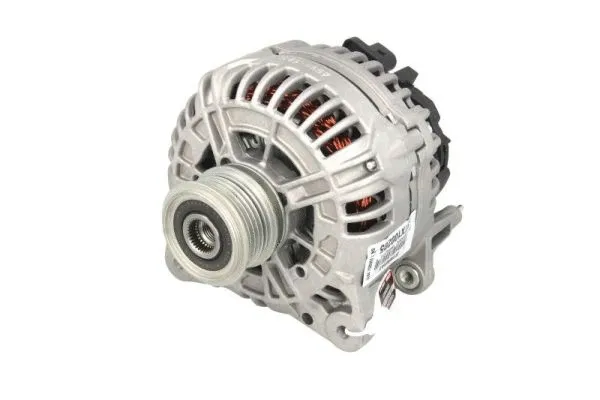 Alternator (STX100205)