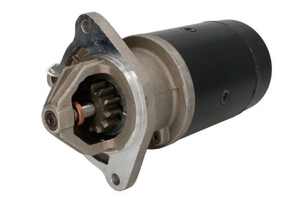 Starter (STX200369)