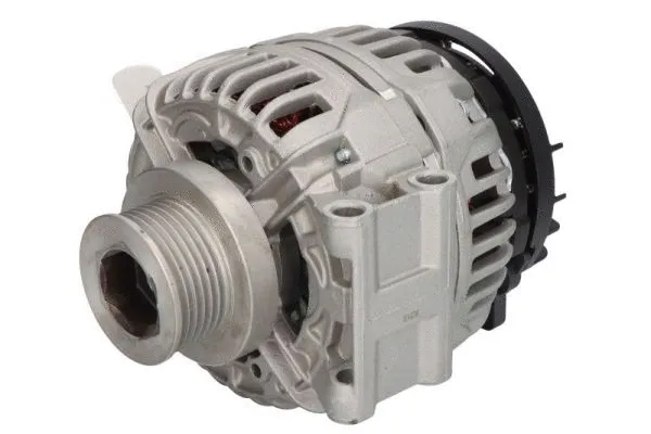 Alternator (STX100099R)