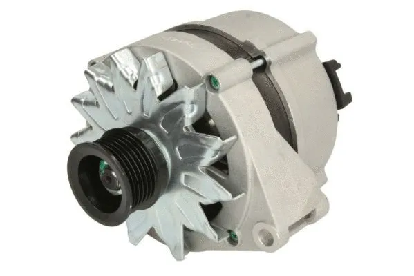 Alternator (STX100427R)