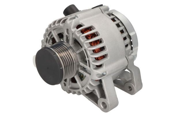 Alternator (STX100133R)