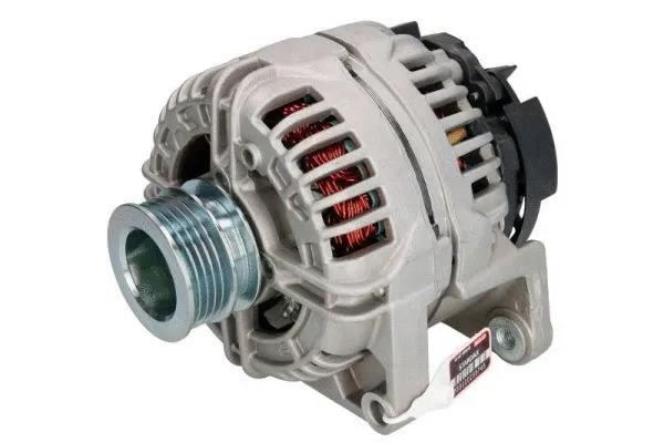 Alternator (STX100680)