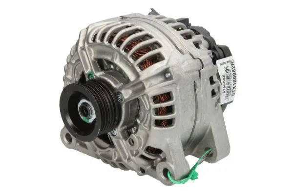 Alternator (STX100082R)