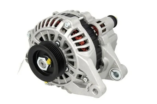 Alternator (STX100490)