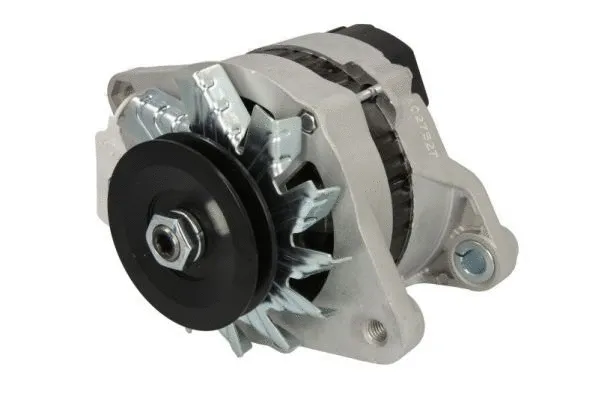 Alternator (STX100079R)