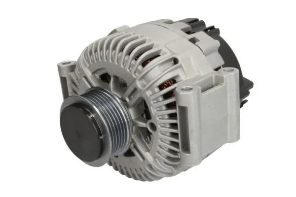 Alternator (STX102161)