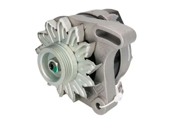 Alternator (STX100089)