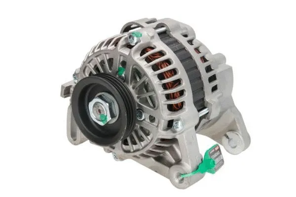Alternator (STX100126R)