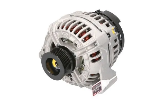 Alternator (STX100436)