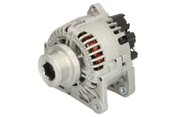 Alternator (STX100027R)