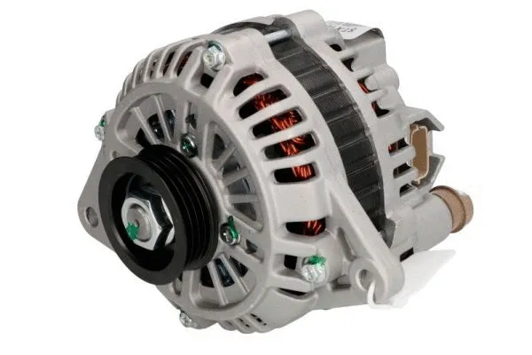 Alternator (STX101528)