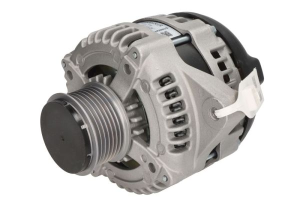 Alternator (STX100443R)