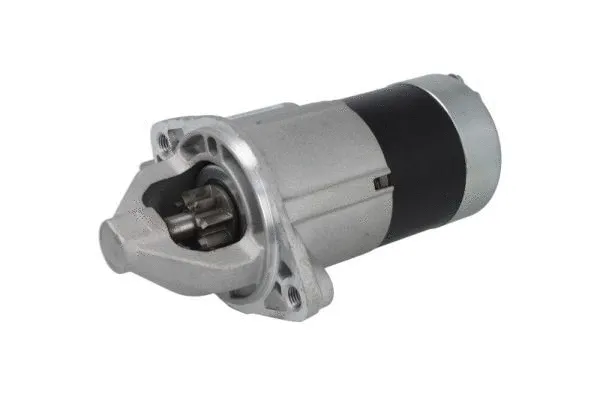 Starter (STX200243)