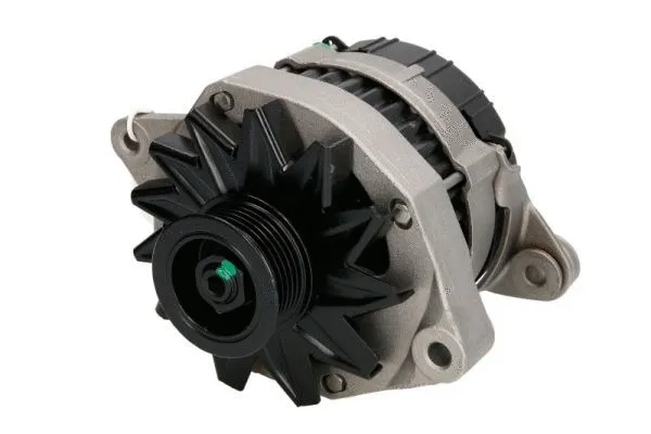 Alternator (STX100504)