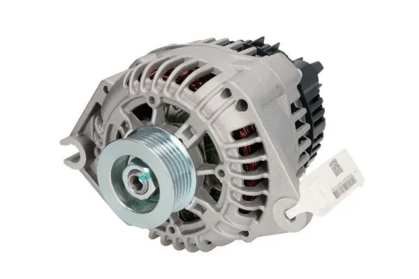 Alternator (STX100168)
