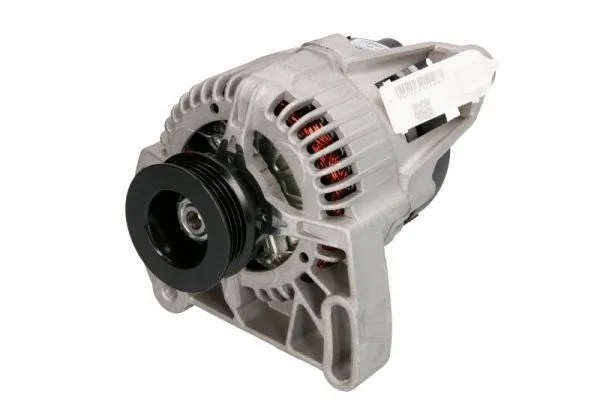 Alternator (STX100323)
