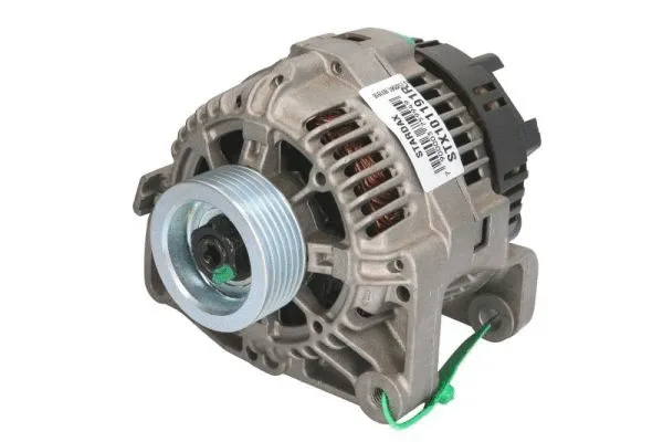 Alternator (STX101191R)