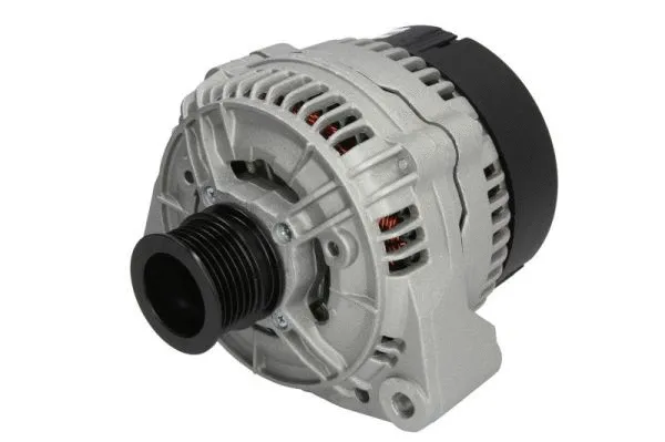Alternator (STX100380R)