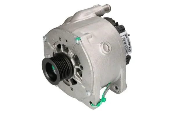 Alternator (STX100028R)