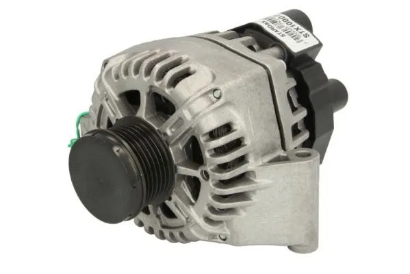Alternator (STX100071R)