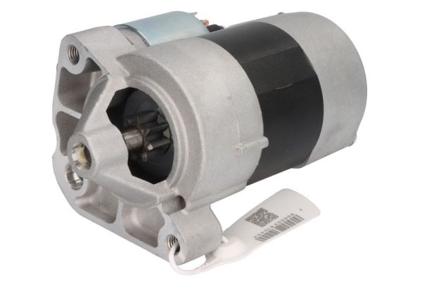 Starter (STX200079R)