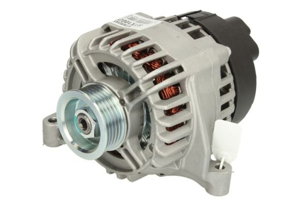 Alternator (STX100252R)
