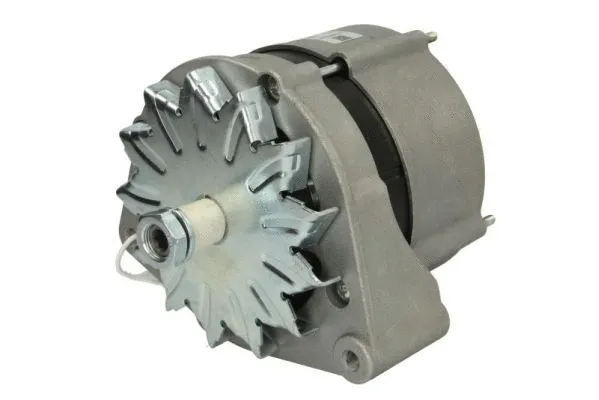 Alternator (STX100978)