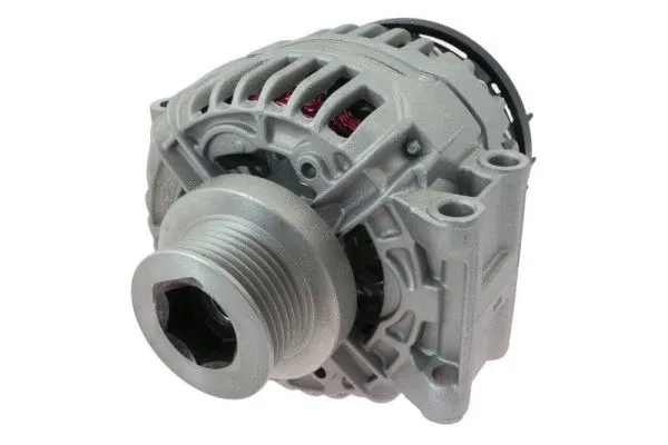 Alternator (STX100099)