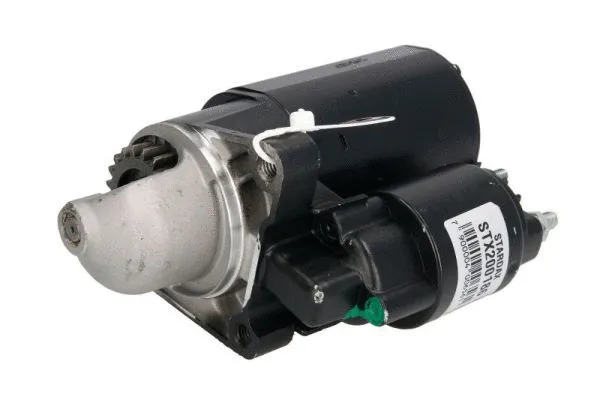 Starter (STX200186)
