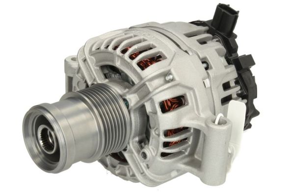 Alternator (STX100282R)