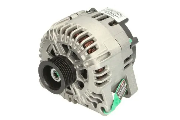 Alternator (STX100330R)