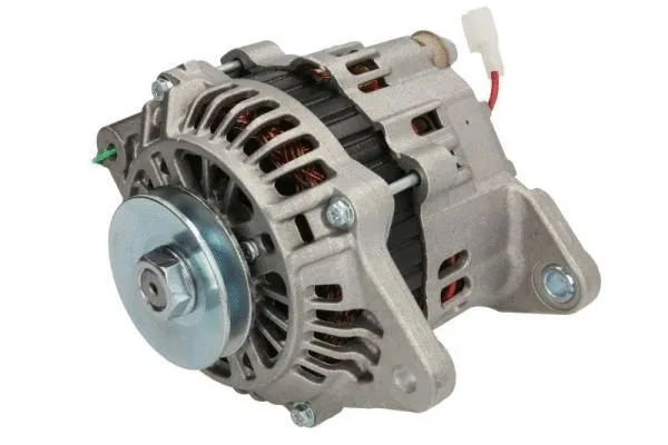 Alternator (STX100488R)